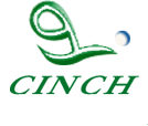 JIANGMEN CINCH PACKAGING MATERIALS CO., LTD.